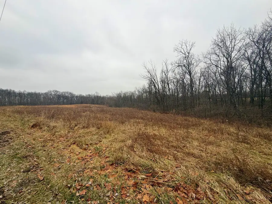 0 Roberts Road, Brookville, IN 47012 - Image #3