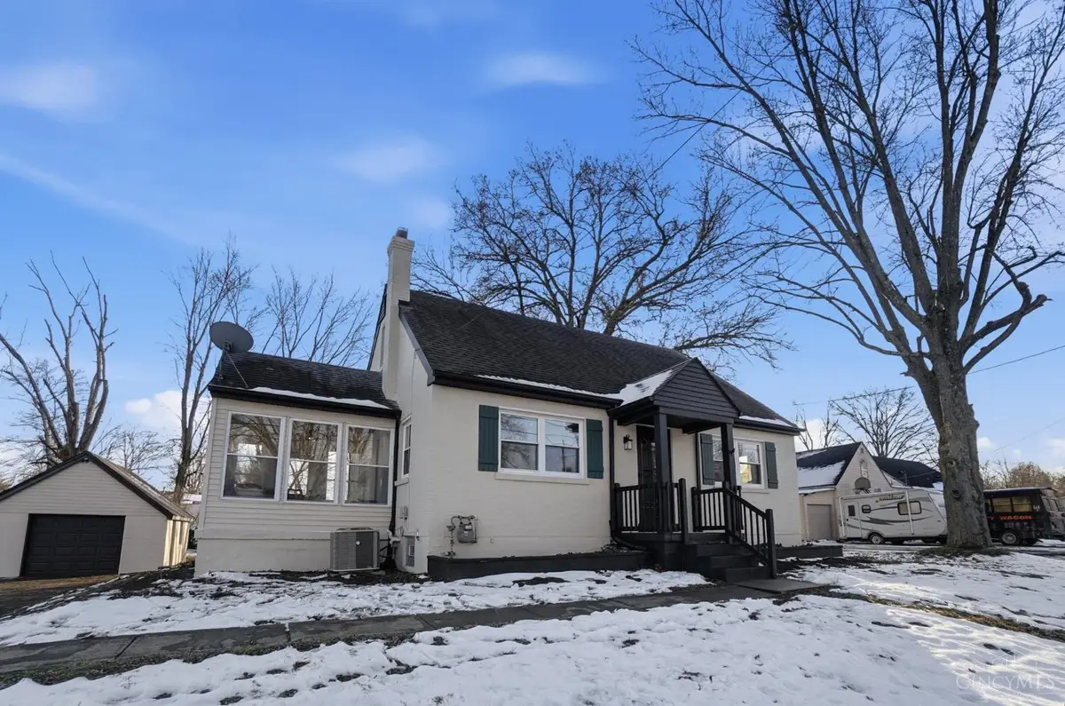 1015 Mckelvey Road, Cincinnati, OH 45231 - Image #1