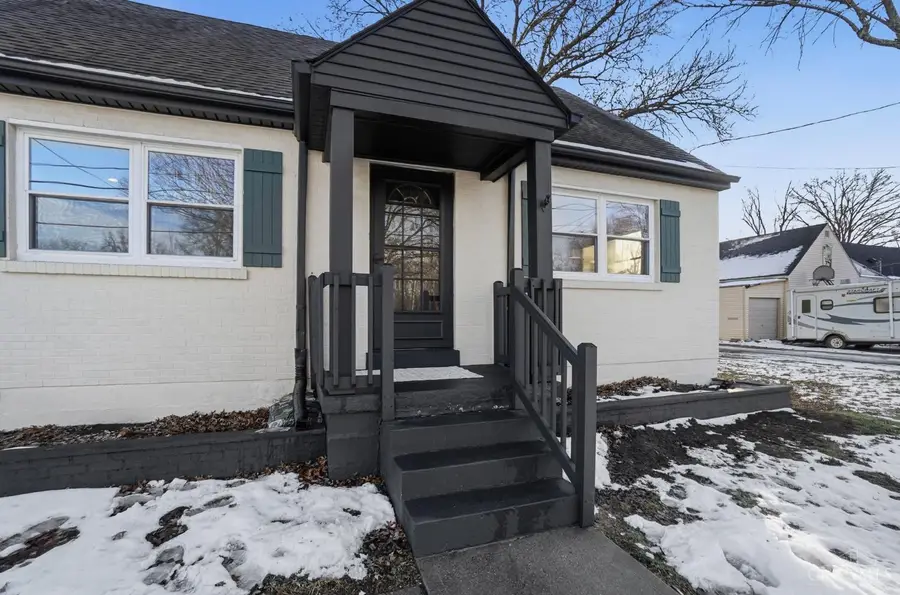 1015 Mckelvey Road, Cincinnati, OH 45231 - Image #3