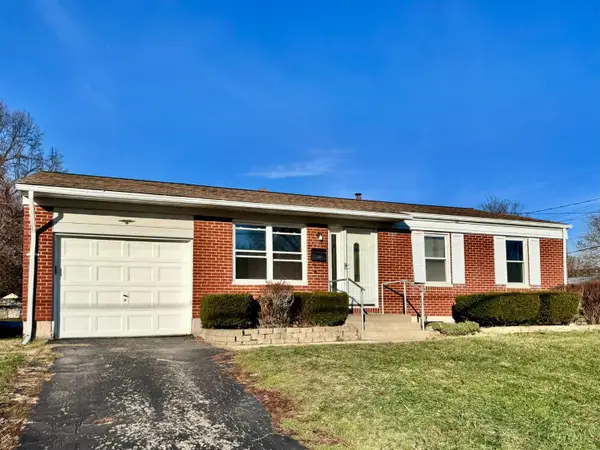 Address Withheld By Seller, Union Twp, OH 45244