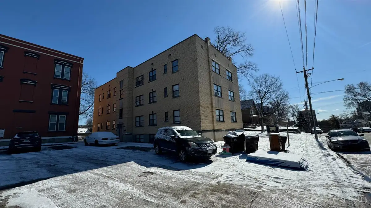 2334 Kemper Lane, Cincinnati, OH 45206 - Image #1