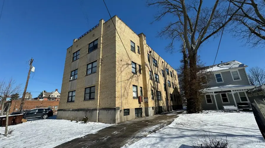 2334 Kemper Lane, Cincinnati, OH 45206 - Image #2