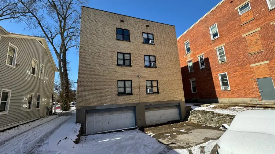 2334 Kemper Lane, Cincinnati, OH 45206 - Image #3