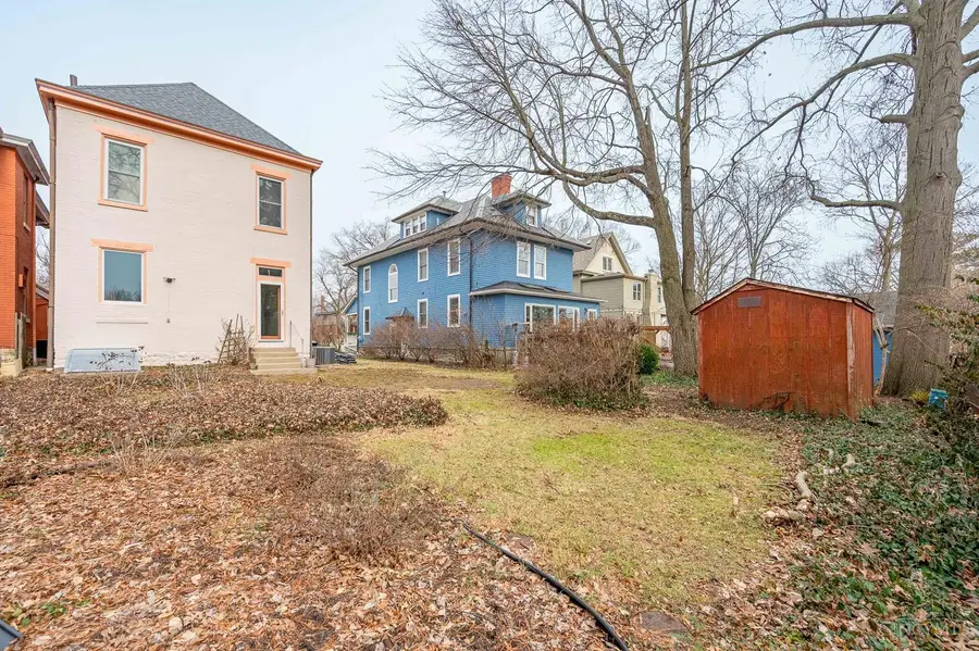 349 Wood Avenue, Cincinnati, OH 45220 - Image #2