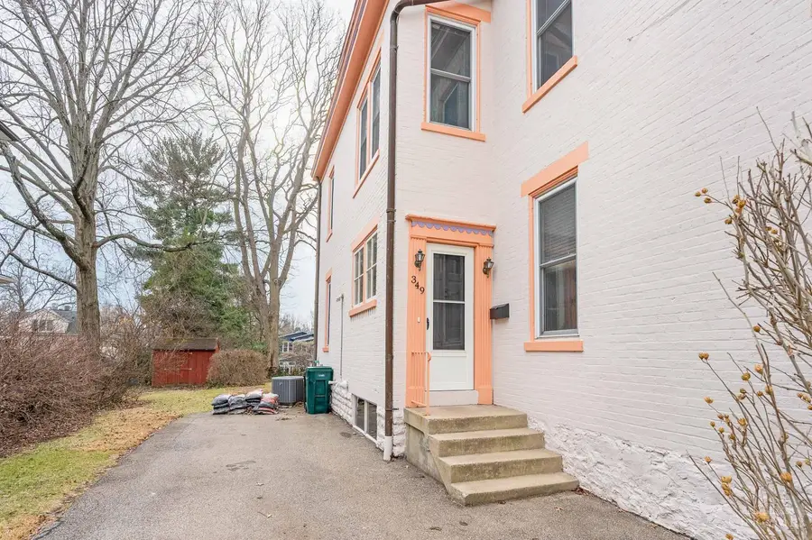349 Wood Avenue, Cincinnati, OH 45220 - Image #3