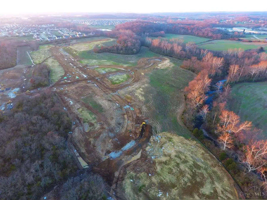 2297 Acres Avenue, Lebanon, OH 45036 - Image #3