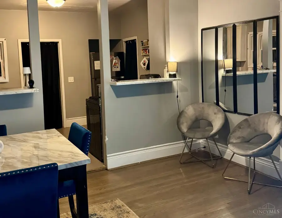 3309 Phoenix Avenue, Cheviot, OH 45211 - Image #2