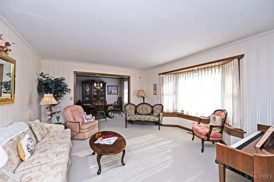 1500 Madison Avenue, Mount Healthy, OH 45231 - Image #2