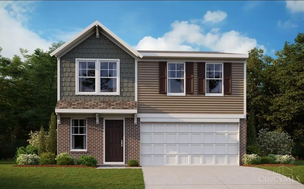 3308 Sunbeam Place, Batavia, OH 45103 - Image #1