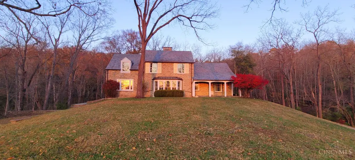 1027 Bethel New Richmond Road, New Richmond, OH 45157 - Image #1