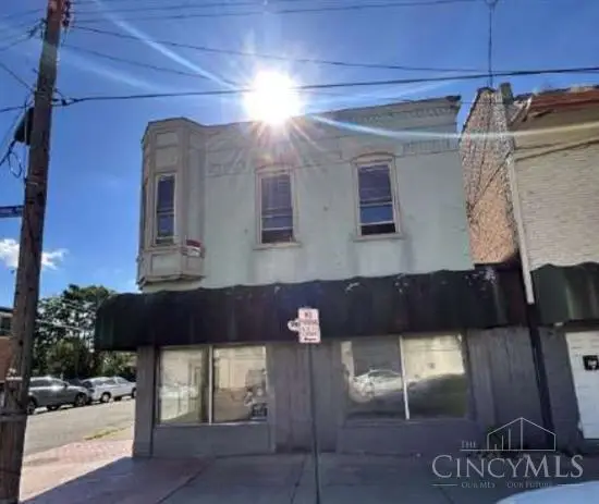 701 Wyoming, Lockland, OH 45215 - Image #2