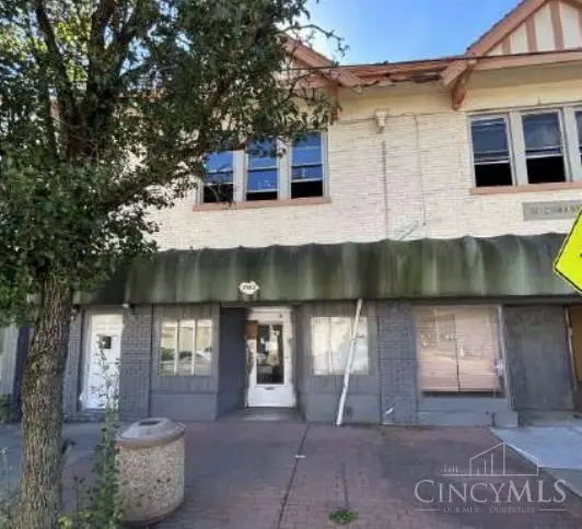 701 Wyoming, Lockland, OH 45215 - Image #3