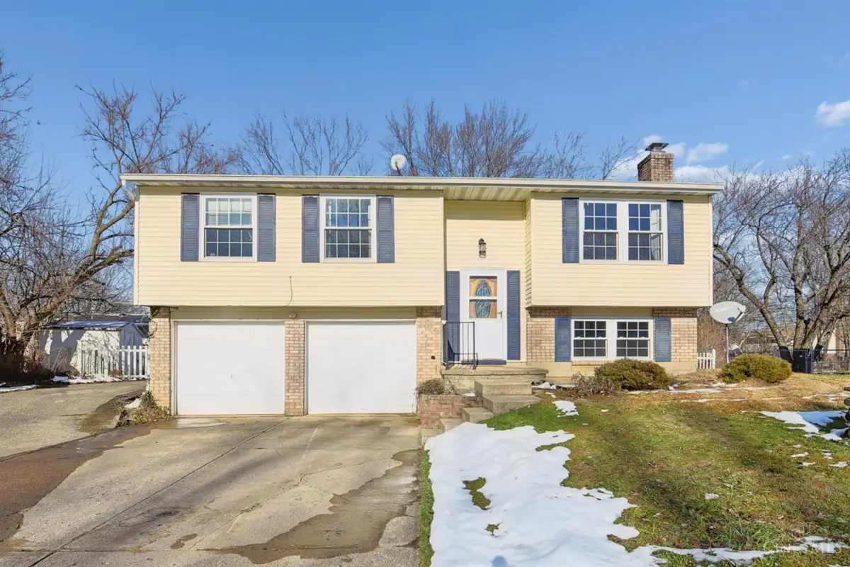 792 Majken Place, Mason, OH 45040 - Image #1