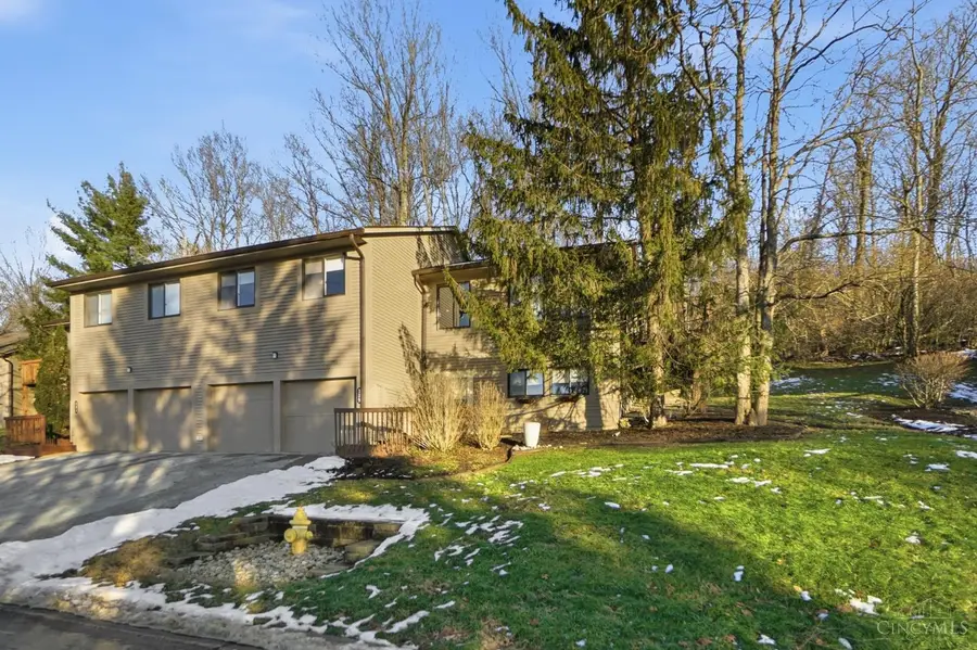 129 Miami Lakes Drive, Milford, OH 45150 - Image #2