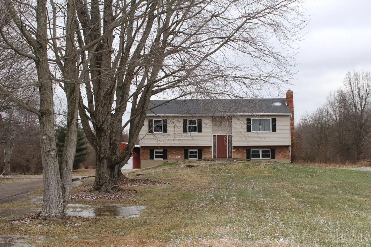 7334 Templin Road, Harlan, OH 45107 - Image #1