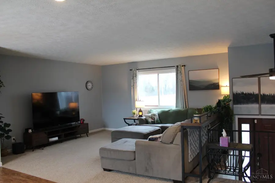 7334 Templin Road, Harlan, OH 45107 - Image #3