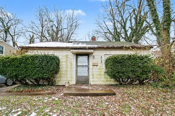 2029 Duck Creek Road, Cincinnati, OH 45207