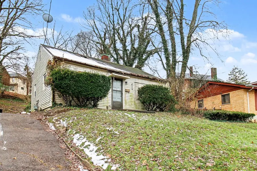 2029 Duck Creek Road, Cincinnati, OH 45207 - Image #3