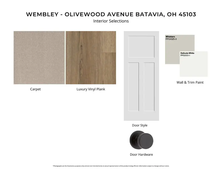 1062 Olivewood Avenue, Batavia, OH 45103 - Image #3