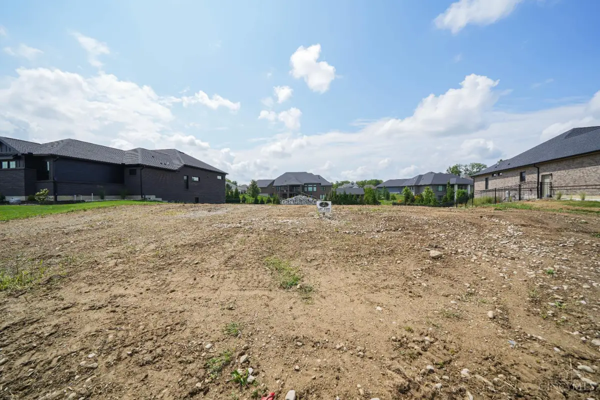 1947 Horseshoe Bend, Washington Township, OH 45458 - Image #1