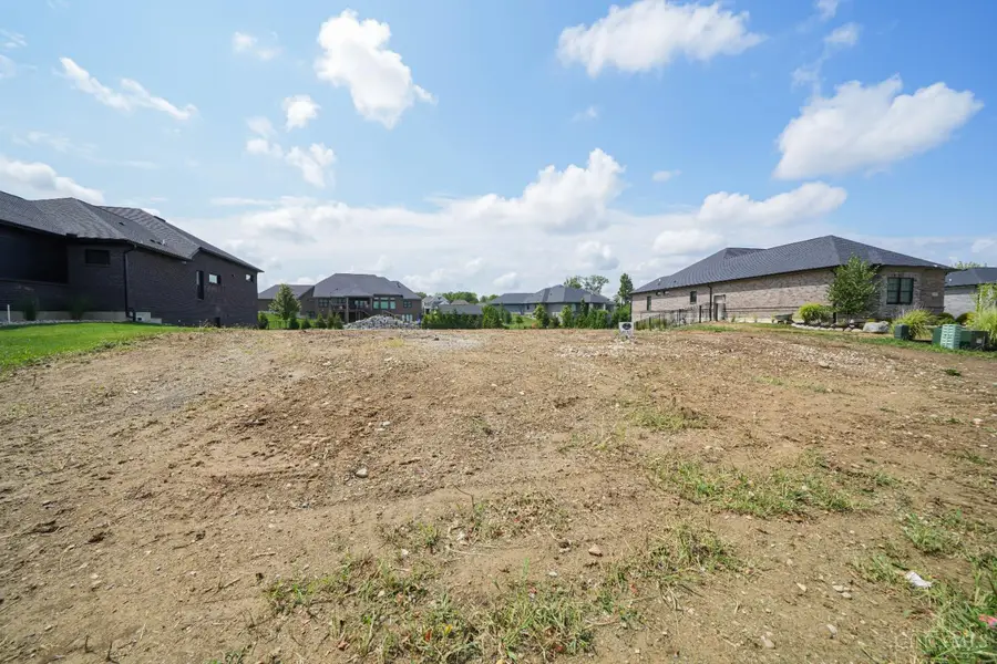 1947 Horseshoe Bend, Washington Township, OH 45458 - Image #2