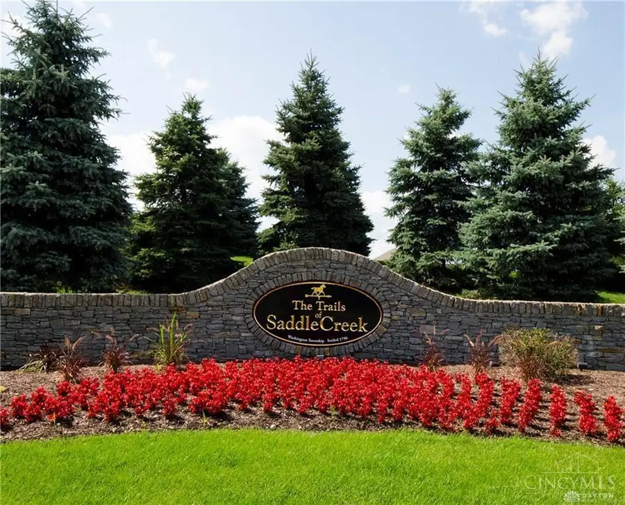 1947 Horseshoe Bend, Washington Township, OH 45458 - Image #3