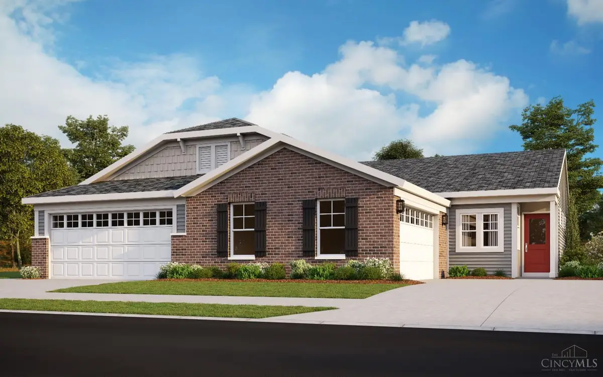 1064 Olivewood Avenue, Batavia, OH 45103 - Image #1