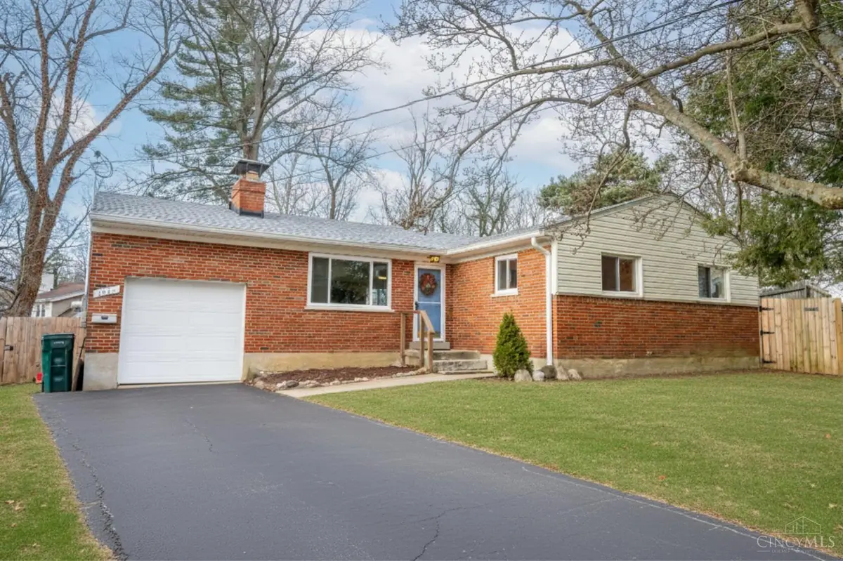 1225 Dean Court, Cincinnati, OH 45230 - Image #1