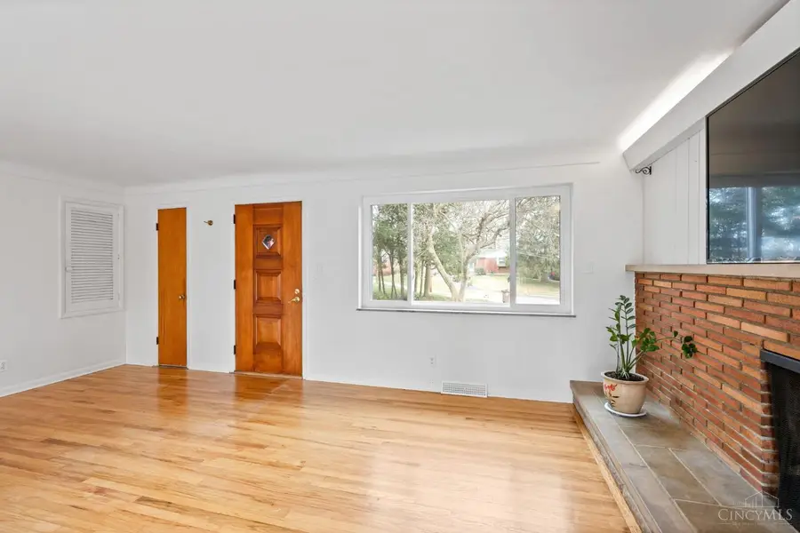 1225 Dean Court, Cincinnati, OH 45230 - Image #3