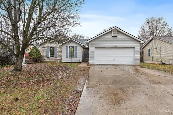 11570 Rose Lane, Springdale, OH 45246