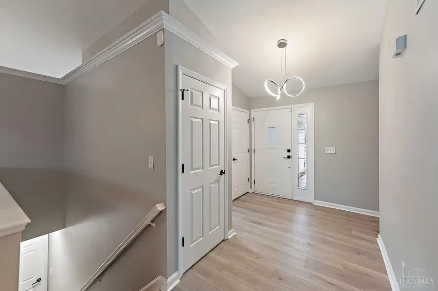 11570 Rose Lane, Springdale, OH 45246 - #2