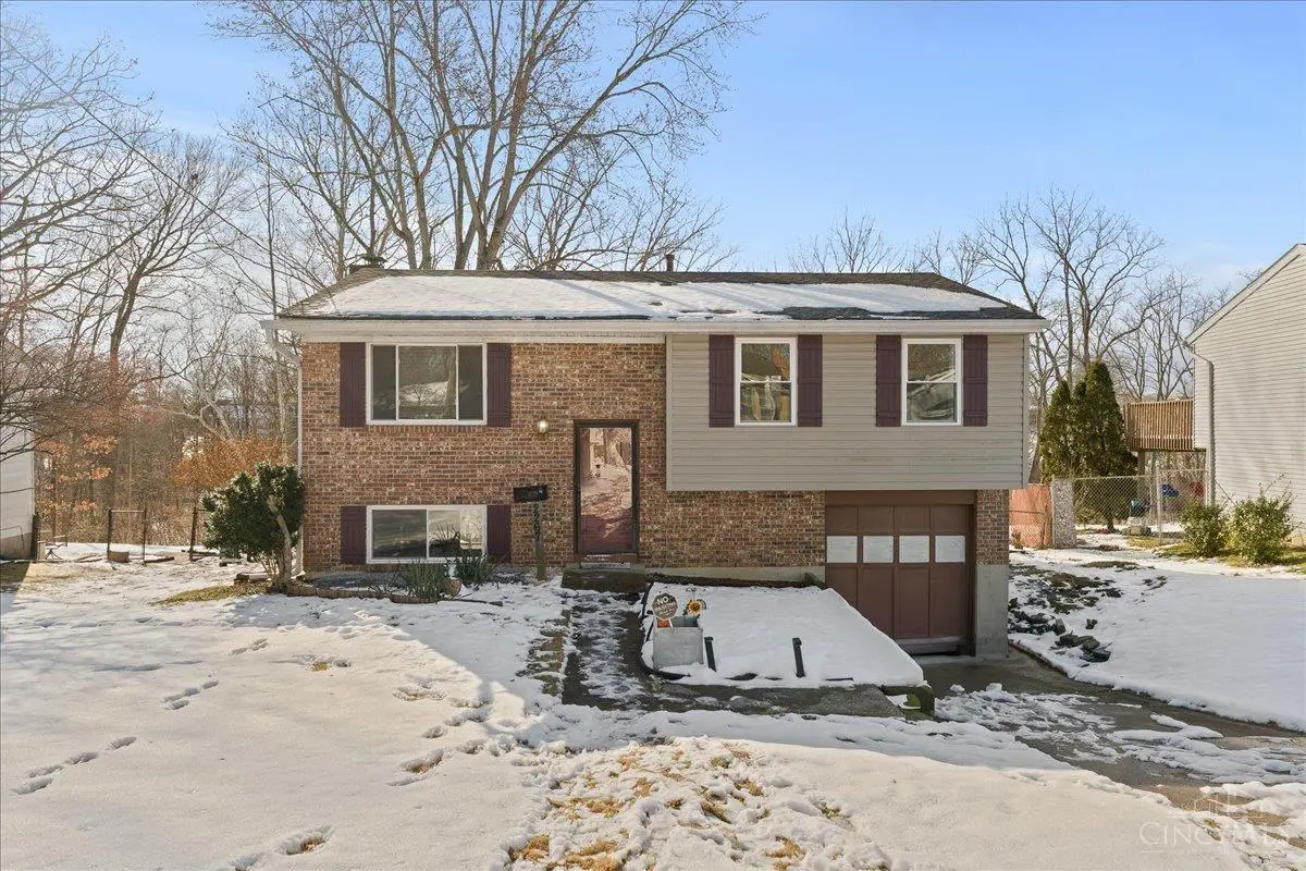 2267 Magdalena Drive, New Burlington, OH 45231 - Image #1