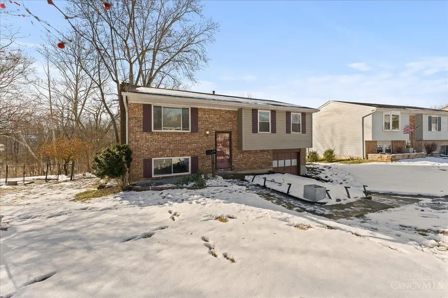 2267 Magdalena Drive, New Burlington, OH 45231 - Image #2