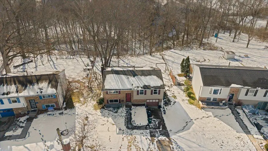 2267 Magdalena Drive, New Burlington, OH 45231 - Image #3