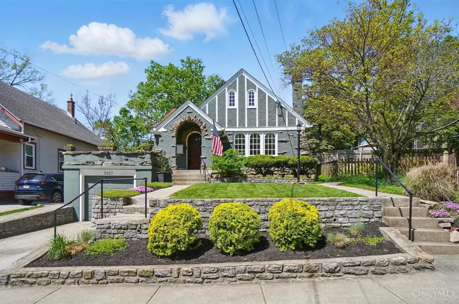 5827 Lester Road, Cincinnati, OH 45213 - Image #2