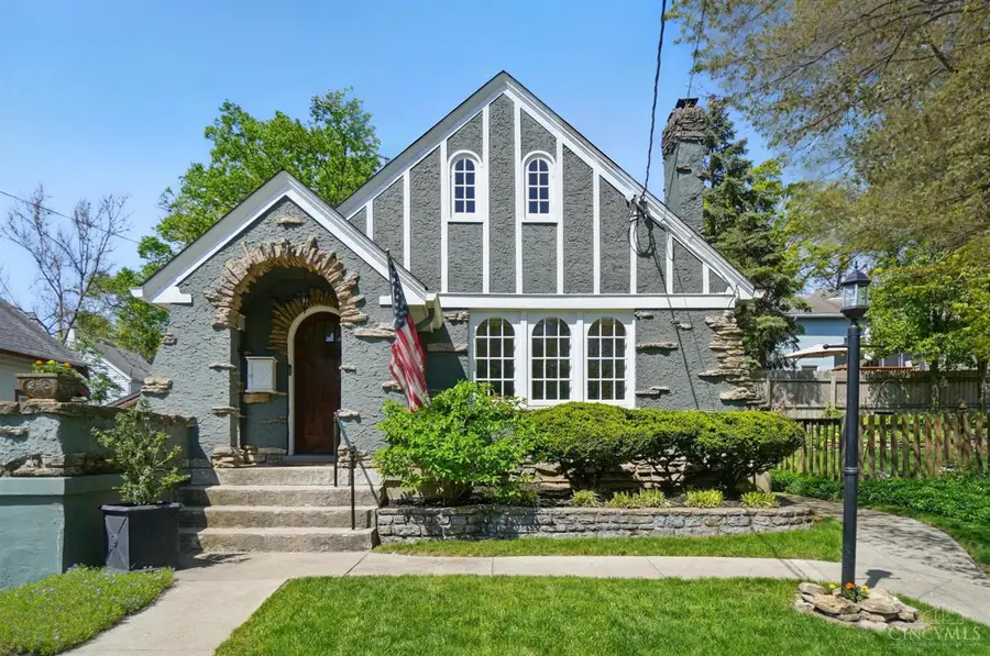 5827 Lester Road, Cincinnati, OH 45213 - Image #3