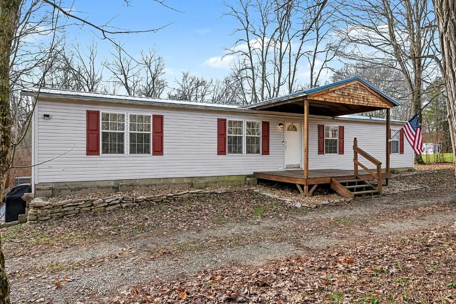 25 Diehl Avenue E, Mowrystown, OH 45155 - Image #2