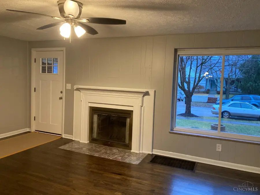 6803 Le Conte Avenue, Cincinnati, OH 45230 - #2