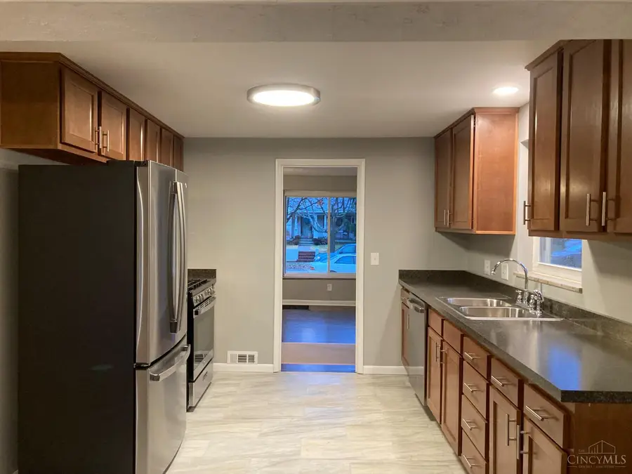 6803 Le Conte Avenue, Cincinnati, OH 45230 - #3