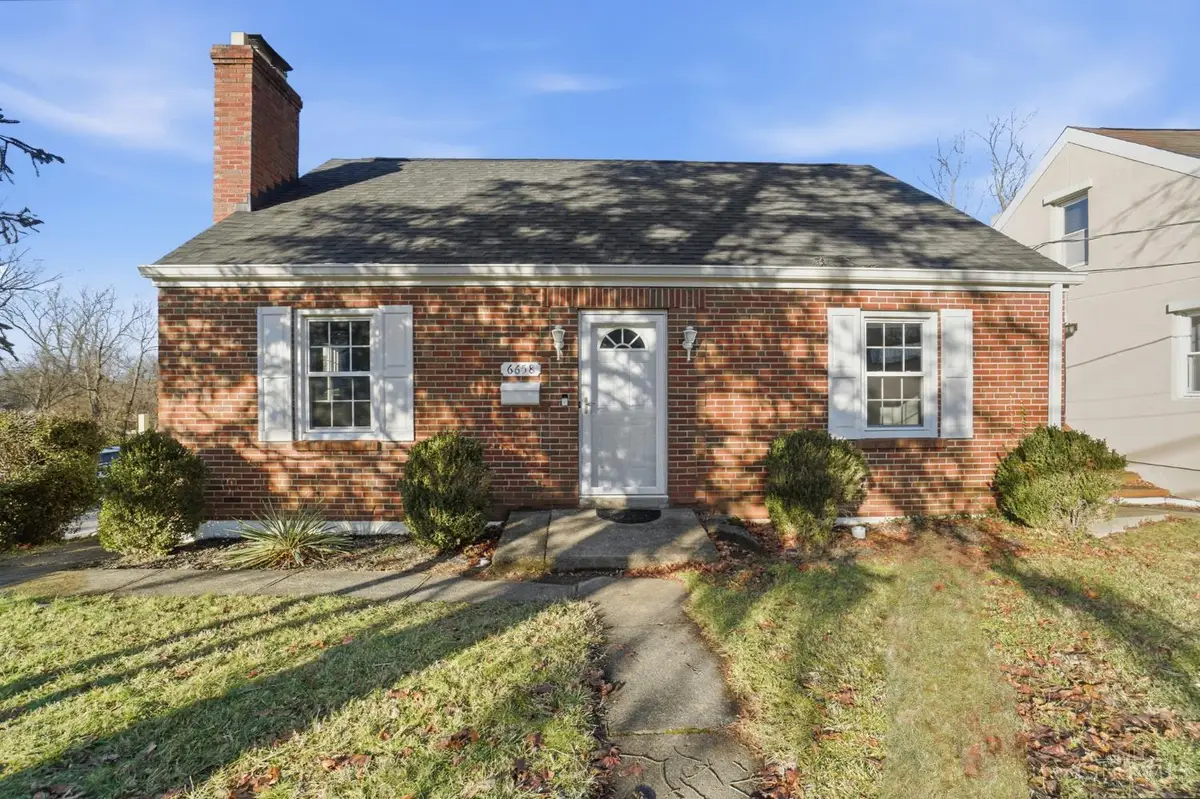 6658 Salem Road, Anderson Township, OH 45230 - Image #1