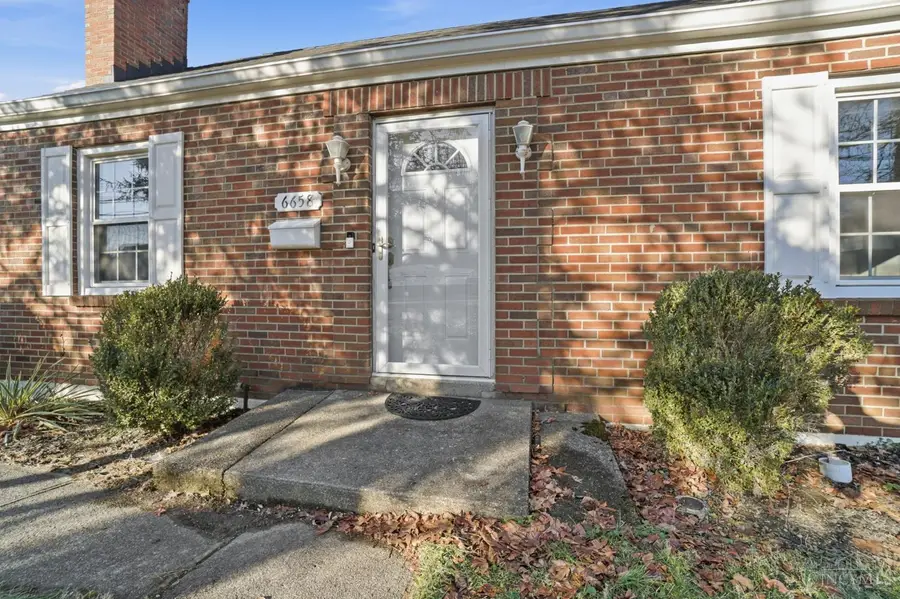 6658 Salem Road, Anderson Township, OH 45230 - Image #3