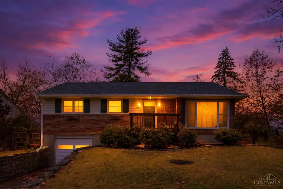 5 Imbler Drive, Greenhills, OH 45218 - Image #1