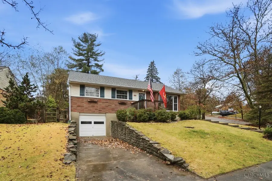 5 Imbler Drive, Greenhills, OH 45218 - Image #3