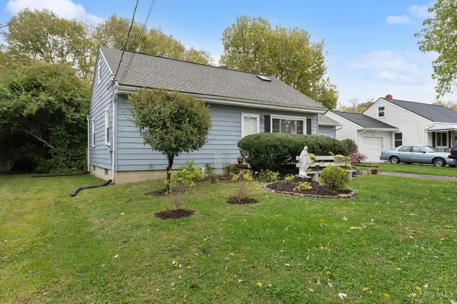 5128 Sandy Lane, Fairfield, OH 45014 - #2