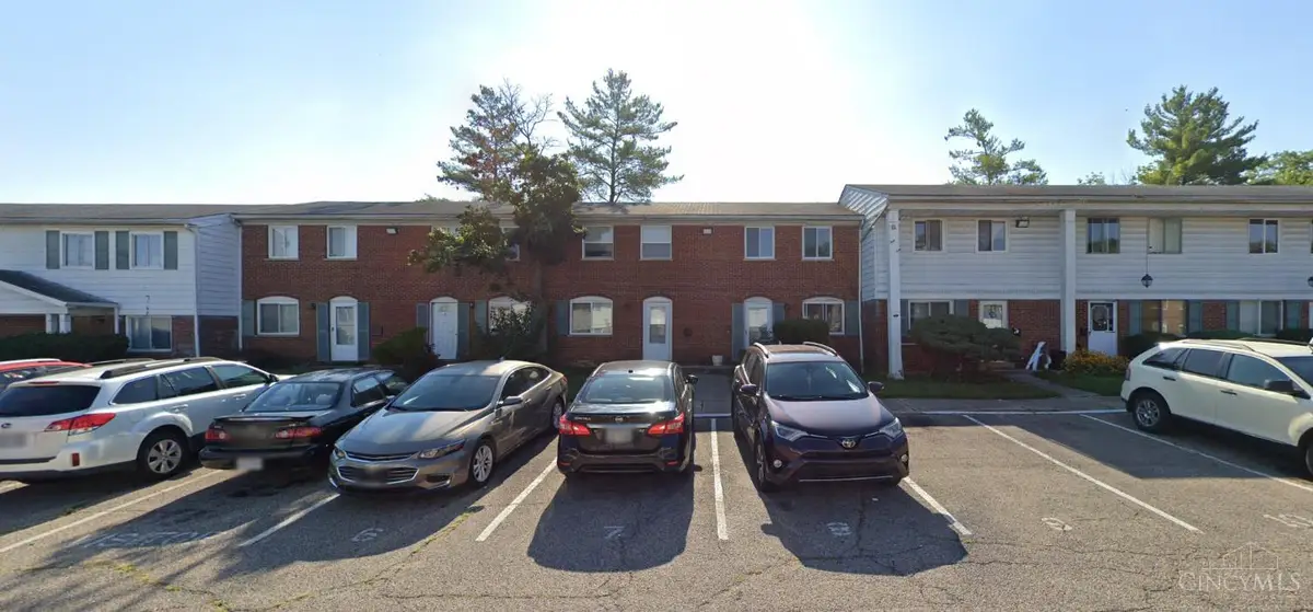 1579 Meredith Drive #A9, Springfield, OH 45231 - Image #1