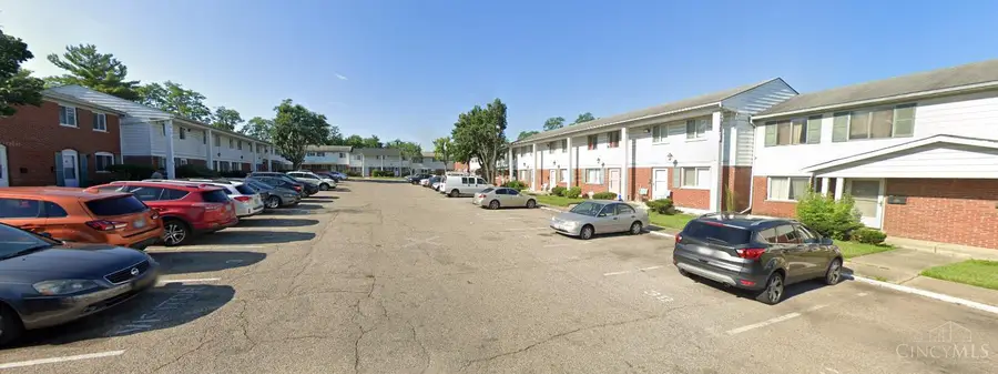 1579 Meredith Drive #A9, Springfield, OH 45231 - Image #2