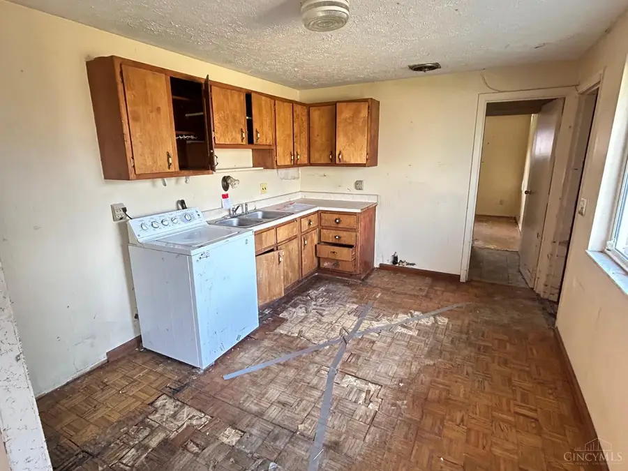 287 Shaker Court, Delhi Hills, OH 45238 - Image #3