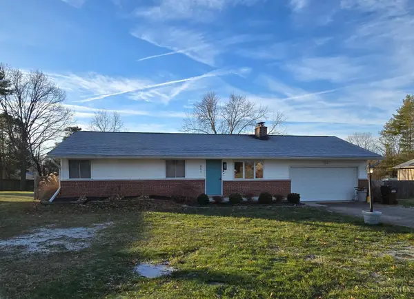 651 Clough Pike, Union Twp, OH 45245