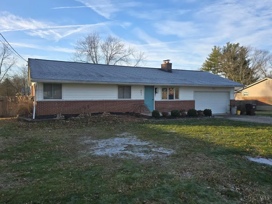 651 Clough Pike, Union, OH 45245 - Image #2