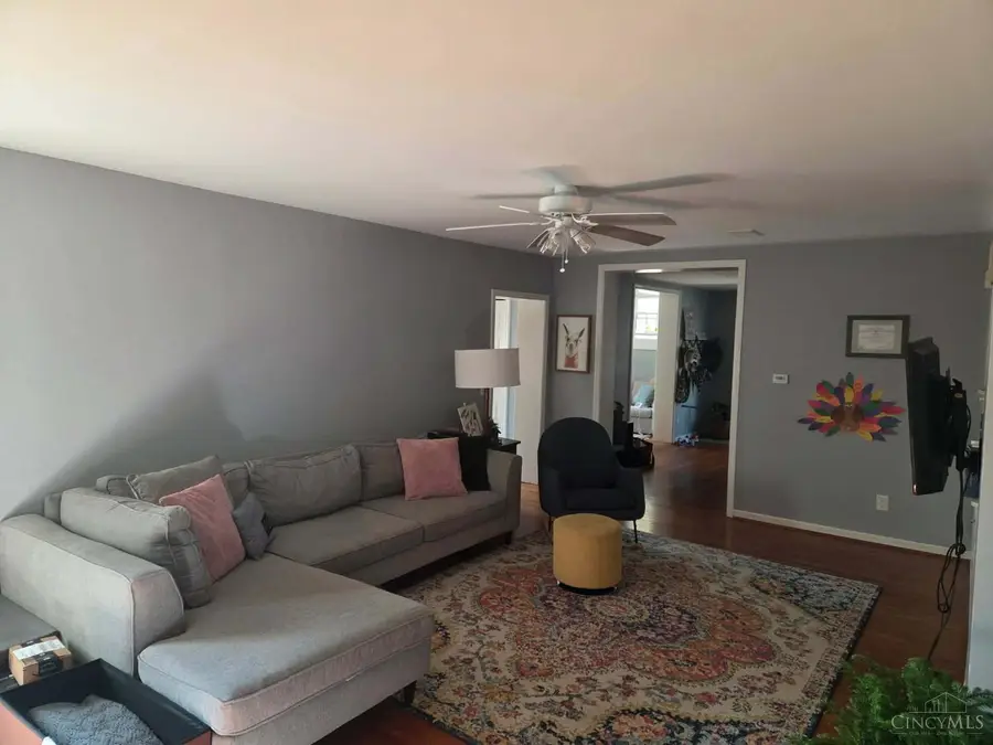 320 W Walnut Street, Hillsboro, OH 45133 - Image #3